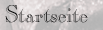 Startseite