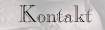 Kontakt