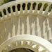 Treppe