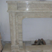 Kamin