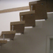 Treppe
