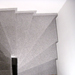 Treppe