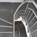 Treppe