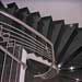 Treppe