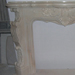 Kamin